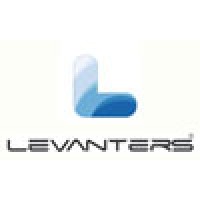 Levanters logo - Similar company to المحطة - Elmahatta