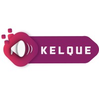 Kelque Online logo - Similar company to Dax Ads