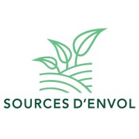 Sources D'Envol