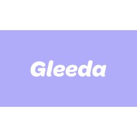Gleeda llc logo - Similar company to Gleeda Software Llc