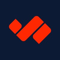 PortalTerreno Chile logo - Similar company to Msoluciones