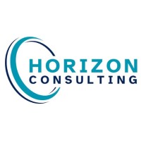 Horizon consulting logo - Similar company to Setuna – Filiale De La Sonacos Sa