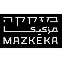 Mazkeka