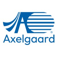 Axelgaard Manufacturing Co., Ltd. logo - Similar company to Cystotech