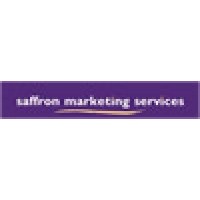 Saffron Marketing Services logo - Similar company to Saffron Fox Studio