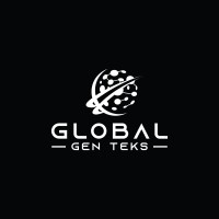 Global Gen Teks, Inc logo - Similar company to Boldly Speaking Llc