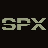 SPX Gym Design logo - Similar company to Roundtable Trading