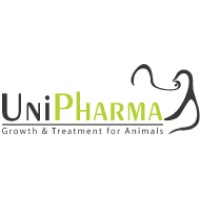 Unipharma - Malaysia Sdn. Bhd. logo - Similar company to Moreth Sdn Bhd