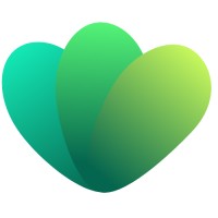 Diagnoos logo - Similar company to Leins