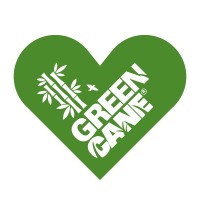 Greencane Paper Limited logo - Similar company to Filigrade Sustainable Watermarks