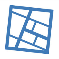 Transacta Data logo - Similar company to Transacta Intl Ltd