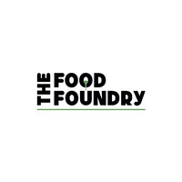 The Food Foundry logo - Similar company to Boostybites