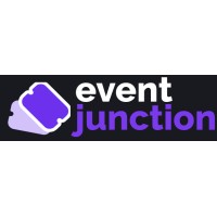 EventJunction logo - Similar company to Event Junction Official