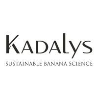 KADALYS logo - Similar company to Beauté Inée