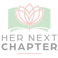 Her Next Chapter Ltd logo - Similar company to Her Next Chapter My
