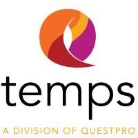 QTemps Insurance Staffing logo - Similar company to Sotera Global Management