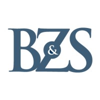 BONI, ZACK & SNYDER LLC logo - Similar company to Lawdience