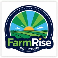 Harvest Horizon logo - Similar company to Guildup