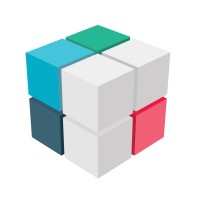 InsiderApps logo - Similar company to Insider App