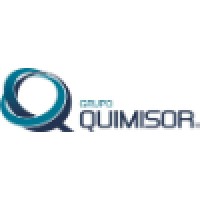 Grupo Quimisor S.A. de C.V. logo - Similar company to Martins Toys |  Industrias Plásticas Martin