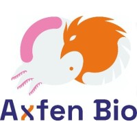 Axfen Bio logo - Similar company to Modul-Bio