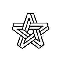 Twinql AI logo - Similar company to Insynk Studios
