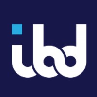 IBD | Integrated Business Design logo - Similar company to Rrive Gmbh