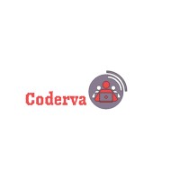 Coderva logo - Similar company to Coderva Regional High School