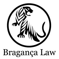 Braganca Law LLC logo - Similar company to Rubio Digital Forensics, Llc