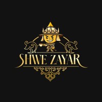Shwe Zayar logo - Similar company to Pullman Pattaya Hotel G