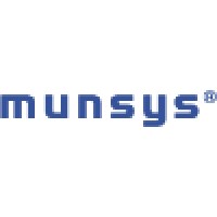 Munsys