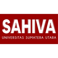 Sahiva USU logo - Similar company to Yoi: A Sustainability Community