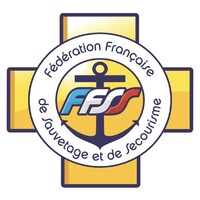 FFSS 29 - UDAPS logo - Similar company to Ffss 45 - Secouristes Du Loiret