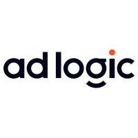 Ad Logic logo - Similar company to Adlogic