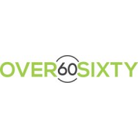 Over60