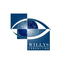 WILLYS CONSULTING logo - Similar company to Yeta Cabinet D’Assistance Administrative Et Juridique