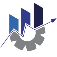 AssetSagacity logo - Similar company to Connect