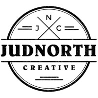 Judnorth Creative