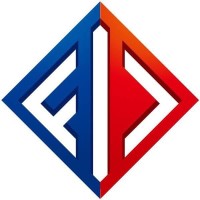 FID Ltd. logo - Similar company to Brise株式会社