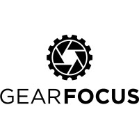 GearFocus logo - Similar company to Roket - App Design, App Development & Staffing Services Agency