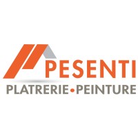 PESENTI FRERES SAS logo - Similar company to Csie