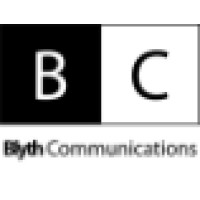 Blyth Communications Ltd