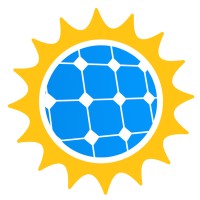 SolarReviews logo - Similar company to Fixr.Com