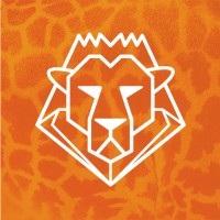 Tanzania Choice Safaris logo - Similar company to Seitan'S Kebab