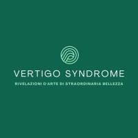 Vertigo Syndrome logo - Similar company to Heritup