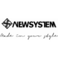 Newsystem srl logo - Similar company to Innside Inc.