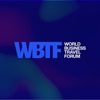 World Business Travel Forum logo - Similar company to Intervalle Communication