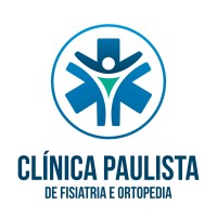 Clinica Paulista De Fisiatria E Ortopedia logo - Similar company to Onze Onze