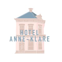 Hotel Anne-Klare logo - Similar company to Tresviri Cost Engineering Solutions
