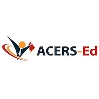 ACERS-Ed logo - Similar company to Haplotech Inc.